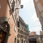 Il Glicine - Colosseo