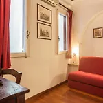 Il Glicine - Colosseo