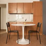 Elegant 1Br In San Pietro / Vaticano By Sonder