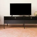 Elegant 1Br In San Pietro / Vaticano By Sonder