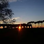 Casa Di Gaia