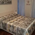 Casa Di Gaia