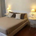 Vicolo Doria Apartment