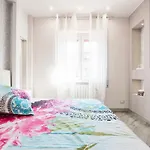 La Fiaba Roma Apartment