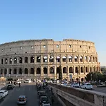 Guest Apartment Colosseo