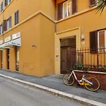 Bella San Pietro