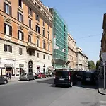 Museum Inn - Una Finestra Sui Musei Vaticani