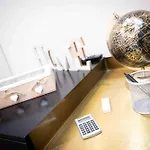 Museum Inn - Una Finestra Sui Musei Vaticani