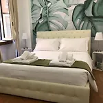 Colosseo Smart Flat