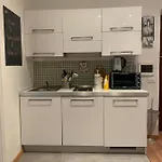 Amazing Apartment To Vatican City!