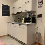 Amazing Apartment To Vatican City!