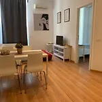 Amazing Apartment To Vatican City!
