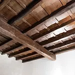 Apartment Near Trevi Fountain