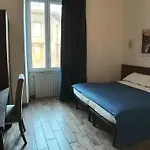 Roma My Home B&B
