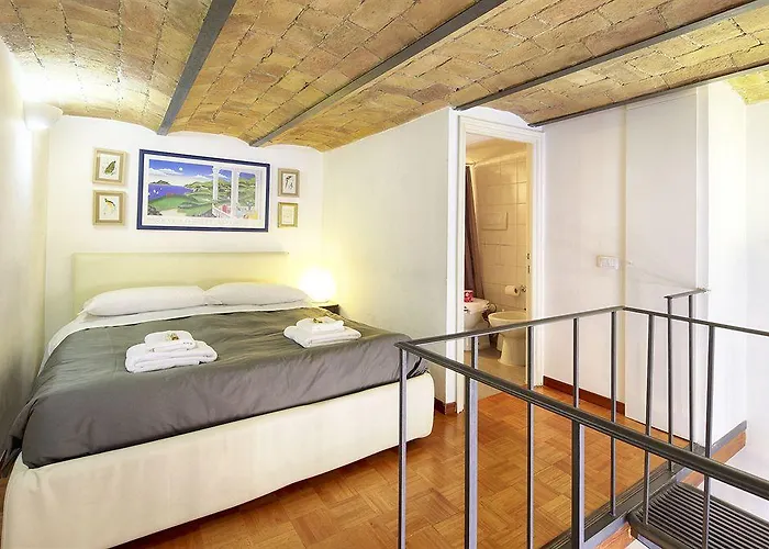 Residenza Maximus