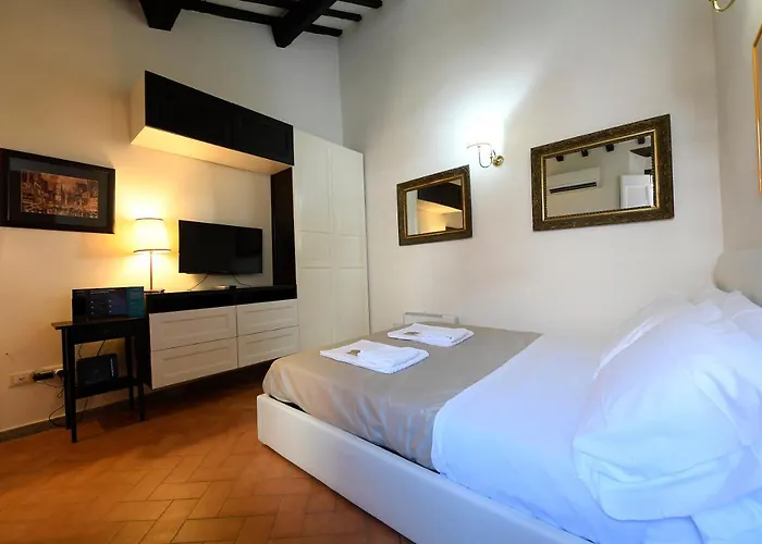 Grottino - Campo De\' Fiori