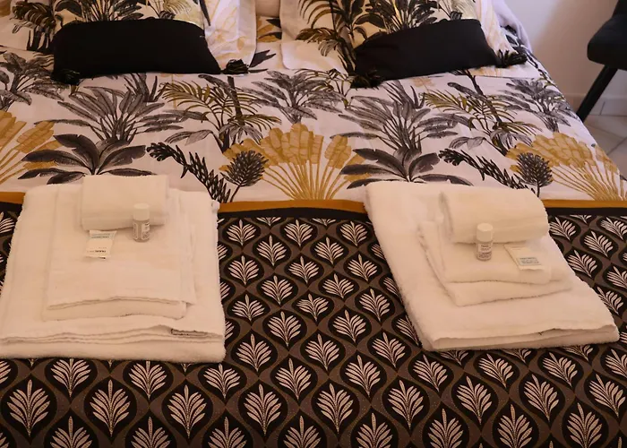 Relax In Trastevere Rome - Independent Apartment