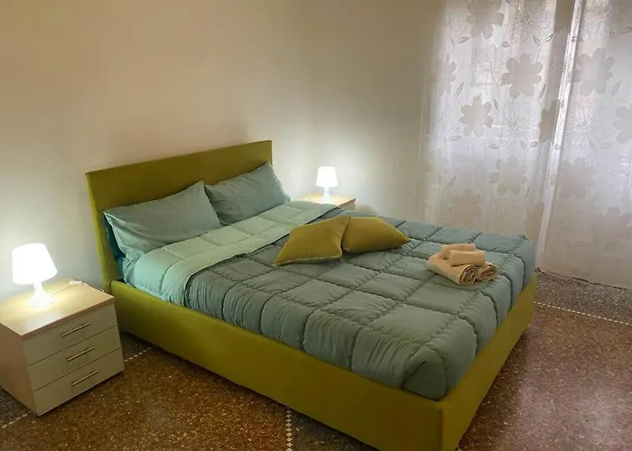 Domus Passerini