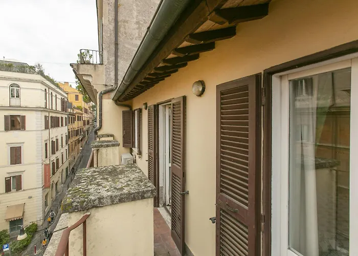 Rasella Suites 47