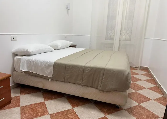 Granroma