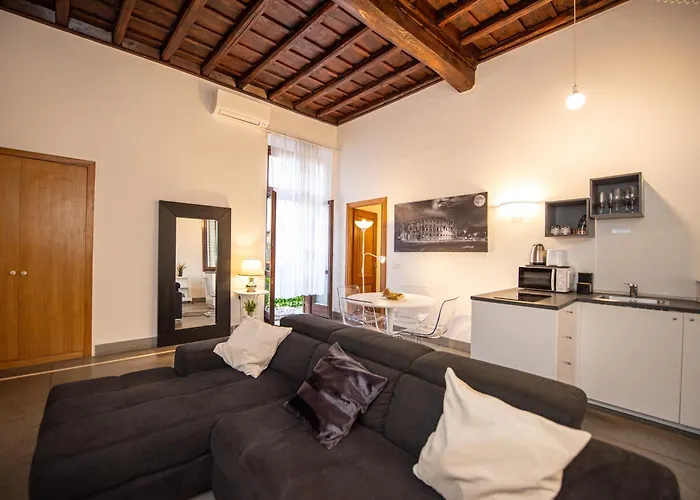 Domitia Home Spagna