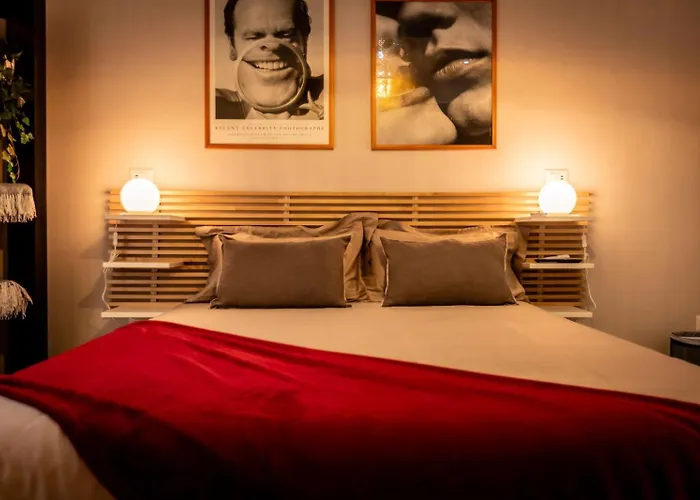 Aradam Luxury Heritage