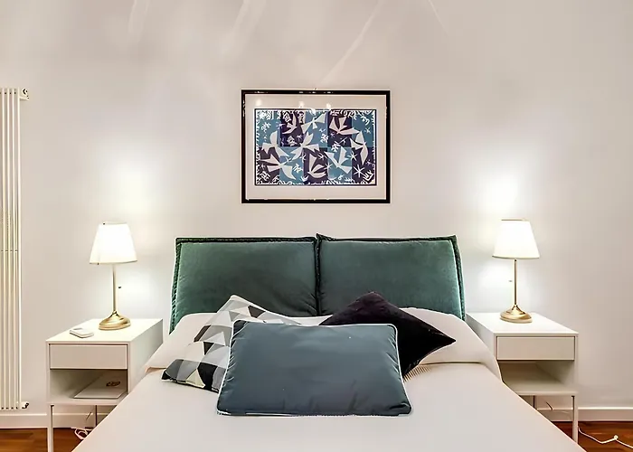 Panteon Holiday Home