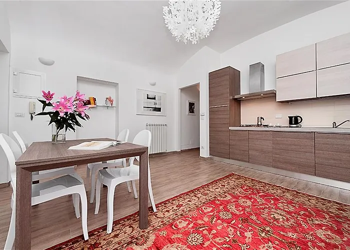 Friendly Rentals Amour