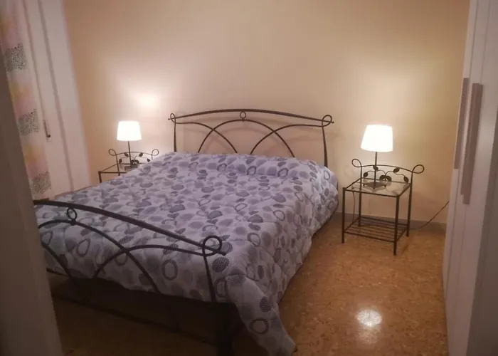 Maison Velia