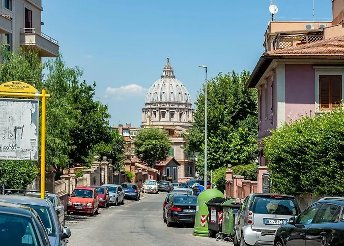 Vaticancity