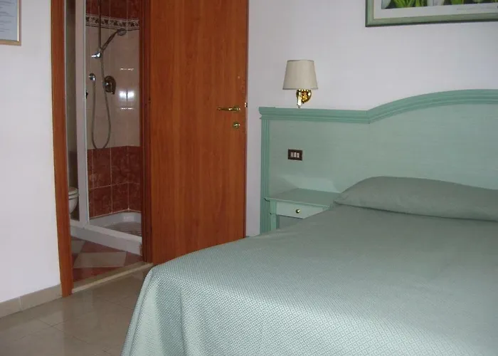 Chiara Stella Guest House
