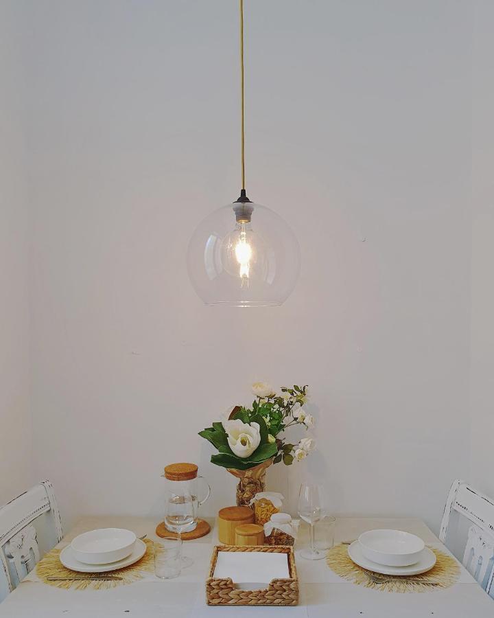 Glory House Trastevere Apartment *
