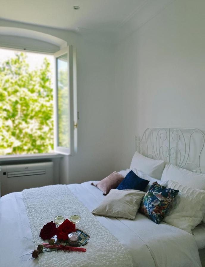 Apartment Glory House Trastevere *
