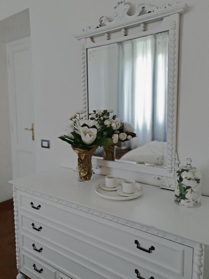Apartment Glory House Trastevere