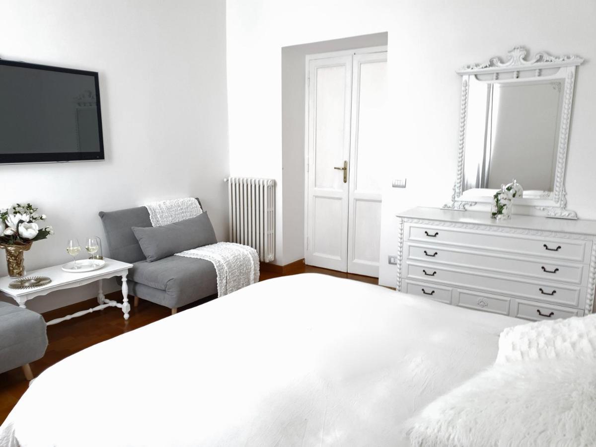 Glory House Trastevere * Rome