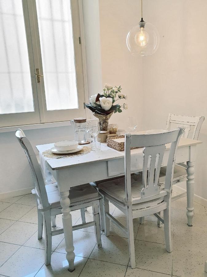 Apartment Glory House Trastevere Rome