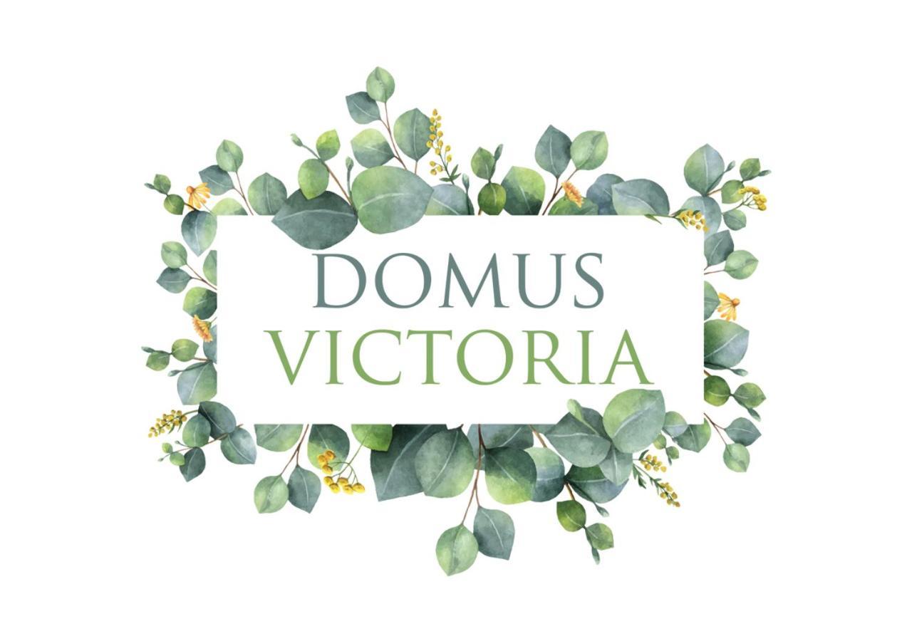 Domus Victoria Guest house