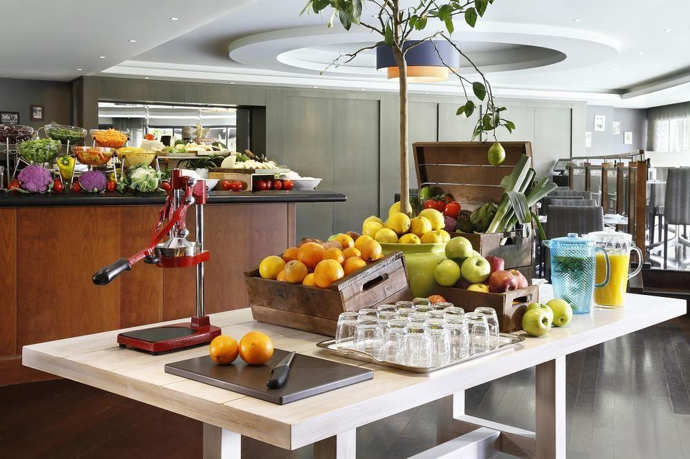 Hotel Cardo Roma, Autograph Collection 4*