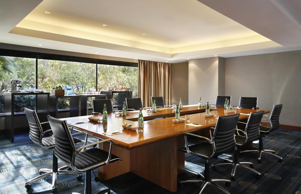 Hotel Cardo Roma, Autograph Collection Rome