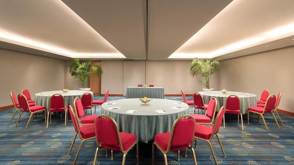 Hotel Cardo Roma, Autograph Collection 4*