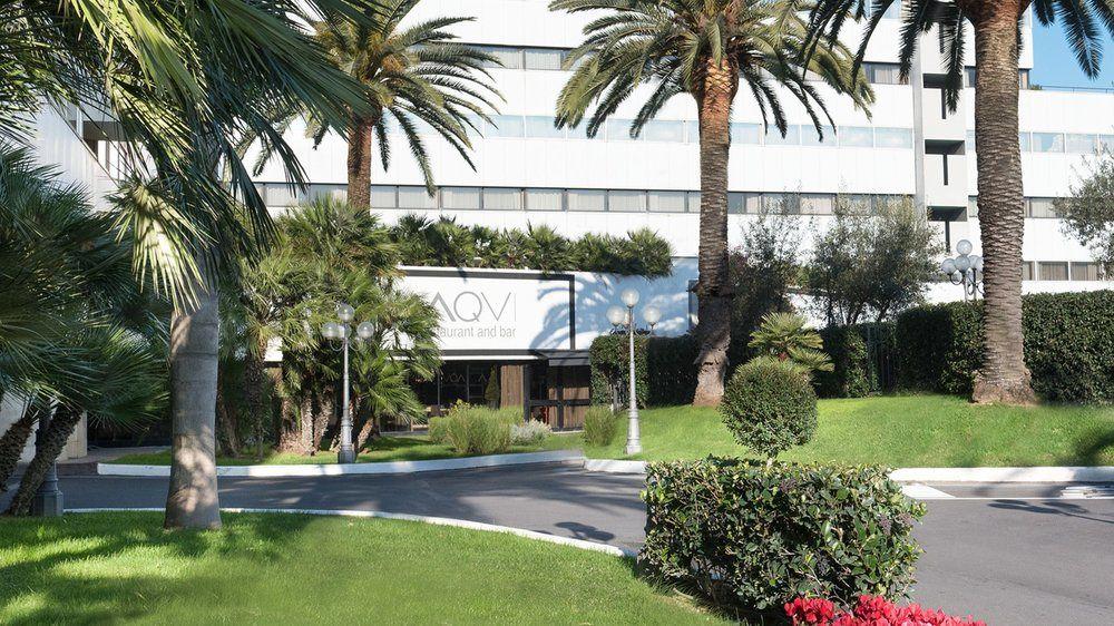 Cardo Roma, Autograph Collection Hotel Rome