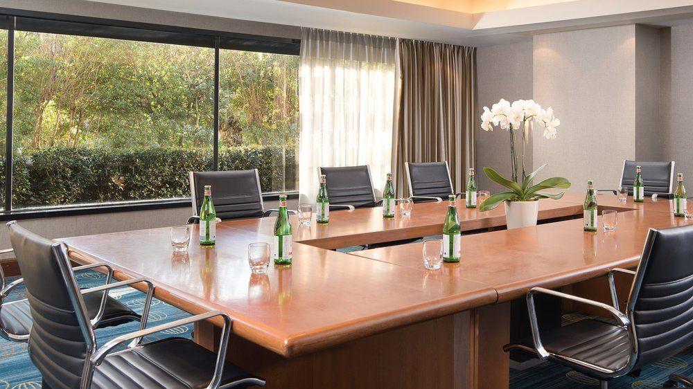 Cardo Roma, Autograph Collection 4* Rome