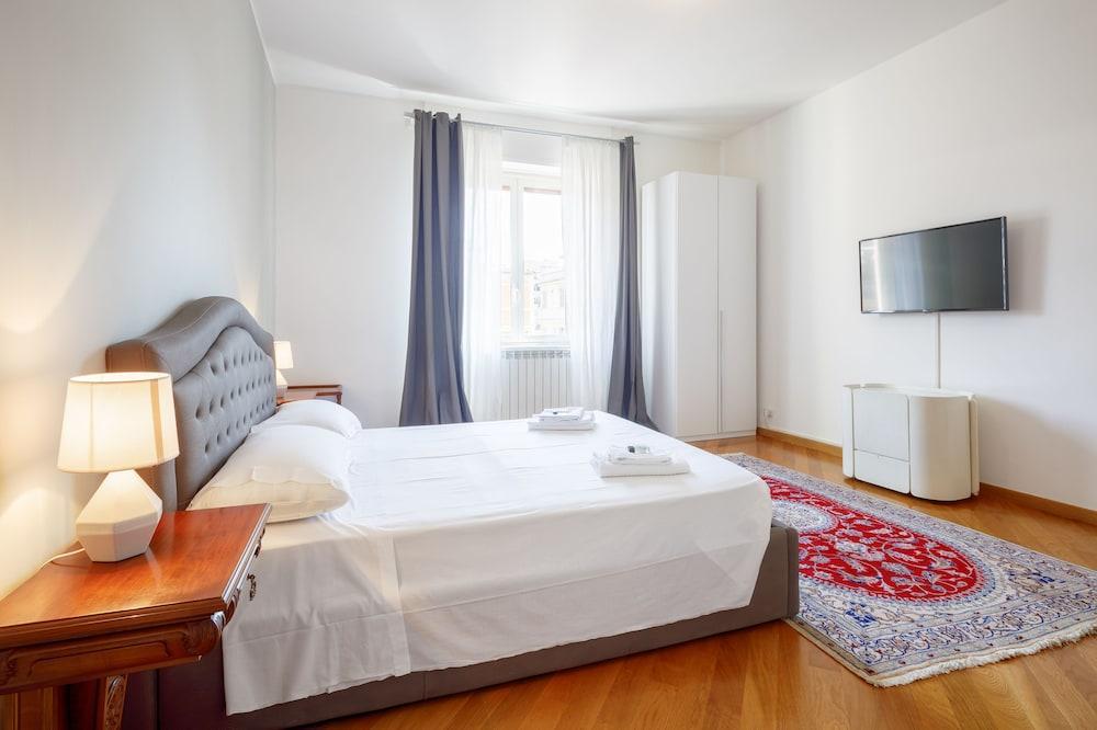 Residenza Maximus Hotel Rome