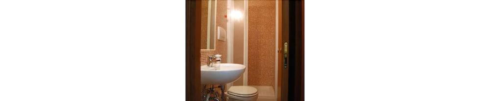 Hotel Maryelen 2
