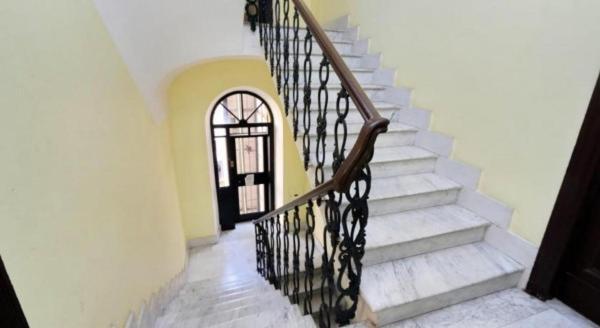 Guest house Shine House 3*