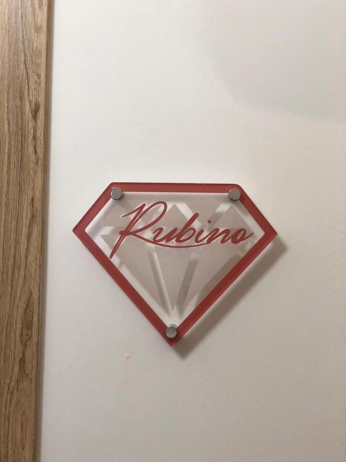 Shine House
