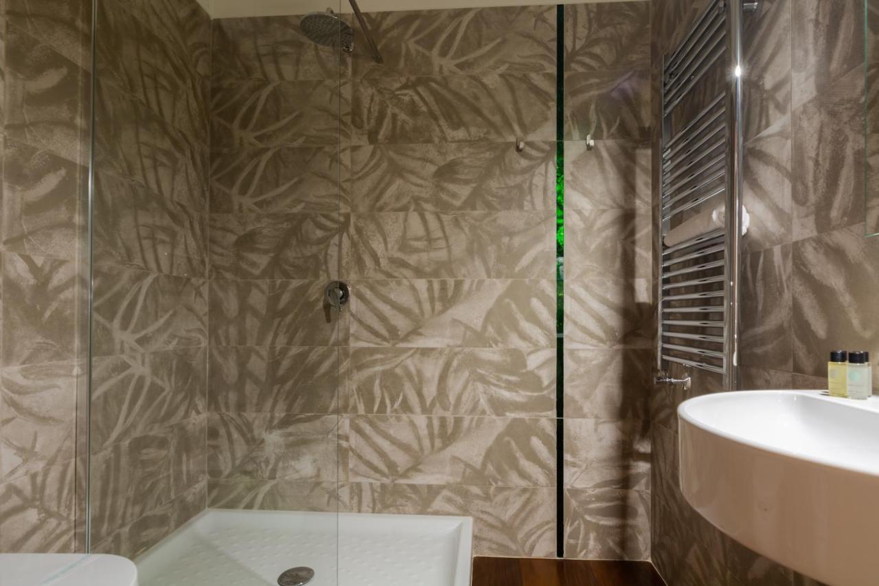 Guest house Shine House Rome