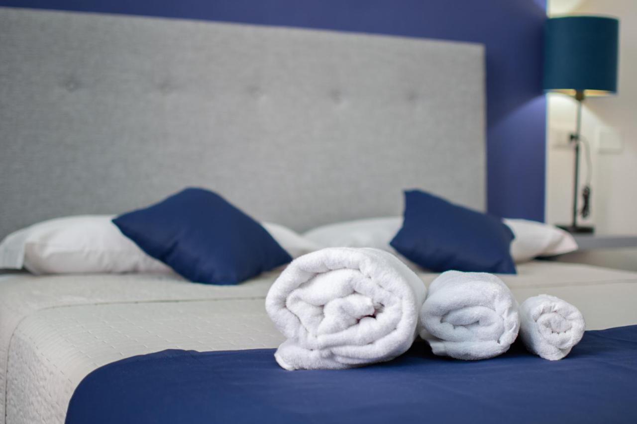 Shine House Guest house 3*