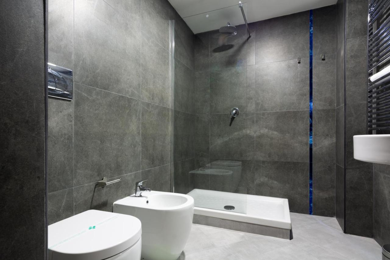 Shine House Guest house 3*