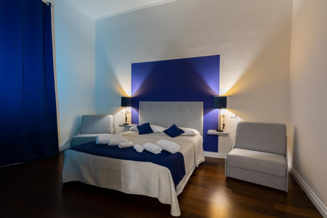 Shine House Guest house